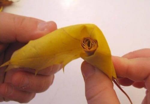 Осенние композиции для дома. Осенняя композиция: создаём уют в доме своими руками 31 Осенние композиции для дома. Осенняя композиция: создаём уют в доме своими руками 31