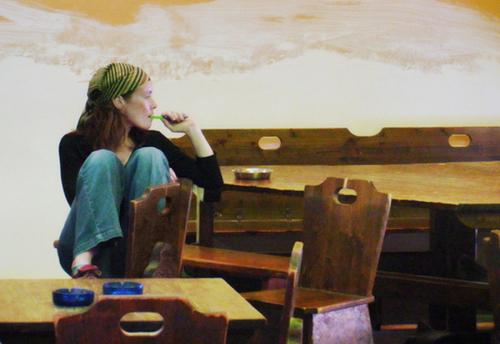 Как научиться поддерживать порядок. Тест «Мой тип уборки» 01