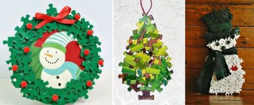 Поделки с детьми дома. Птички. Поделки с детьми от 1,5 лет, в разной технике 08