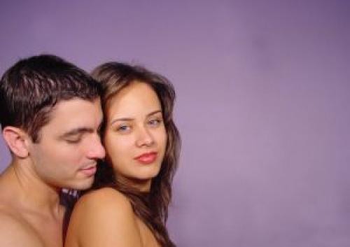 Романтический вечер для любимого в домашних условиях. Как устроить любимому романтический вечер дома