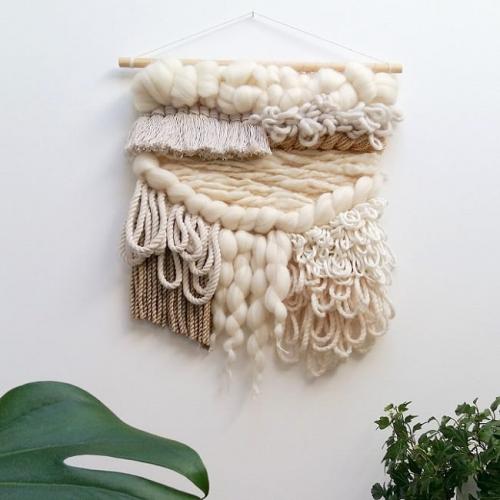 Сделать своими руками для дома. Интересное рукоделие для дома своими руками (фото)