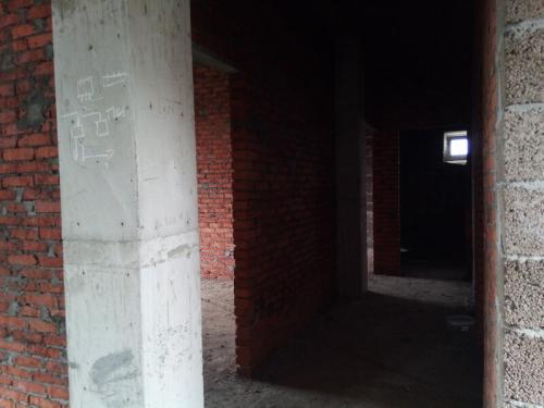 Расположение санузла в частном доме. Идеальный санузел. Три ошибки, которые допускают при строительстве частного дома