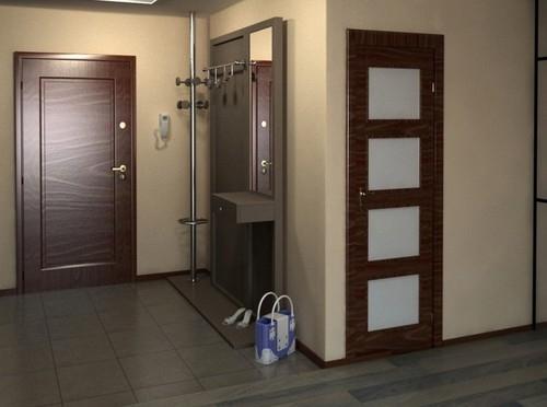 Веранда прихожая в частном доме. Прихожая в частном доме — лучшие идеи дизайна и стильные варианты оформления прихожей (145 фото + видео) 38 Веранда прихожая в частном доме. Прихожая в частном доме — лучшие идеи дизайна и стильные варианты оформления прихожей (145 фото + видео) 38