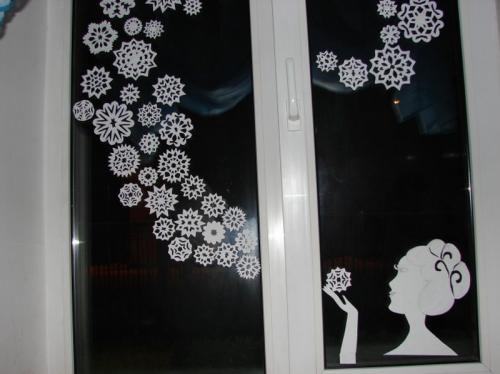 Украшения на Новый год 2020 своими руками. Какие украшения можно сделать к Новому 2020 году: идеи и мастер-классы