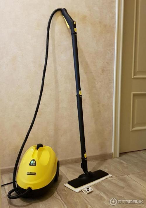 Пароочиститель, что можно им делать. Как использовать пароочиститель в быту? [для, каких целей] 24