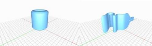 Поделка ваза из тыквы с цветами. Оригинальные поделки своими руками: ваза из тыквы 07 Поделка ваза из тыквы с цветами. Оригинальные поделки своими руками: ваза из тыквы 07