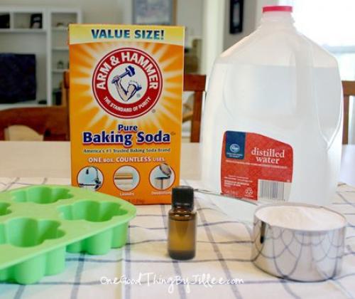 Как сделать приятный запах в квартире с помощью эфирных масел. Секреты идеального запаха в вашем доме