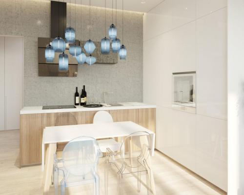 Ошибки интерьера в маленьких квартирах. Ошибки в дизайне маленькой квартиры