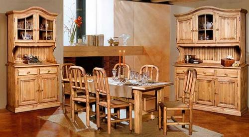 Интерьер частного дома своими руками. Дизайн дома эконом-класса – рациональные решения