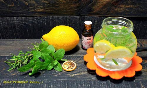 Как ароматизировать воздух в квартире. Как я ароматизирую свой дом без химии