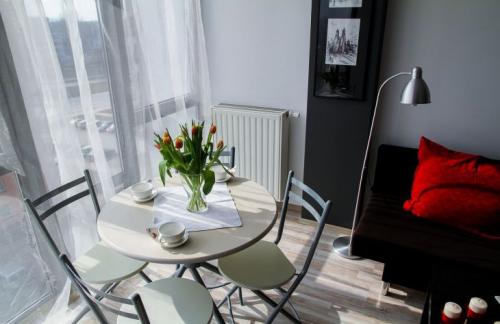 Как освежить квартиру. 8 способов освежить воздух в квартире без бытовой химии