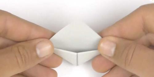 Поделки к новому году 2020 своими руками. Красивые идеи новогодних поделок с символом года 2020 крысой для детей 5-6 лет