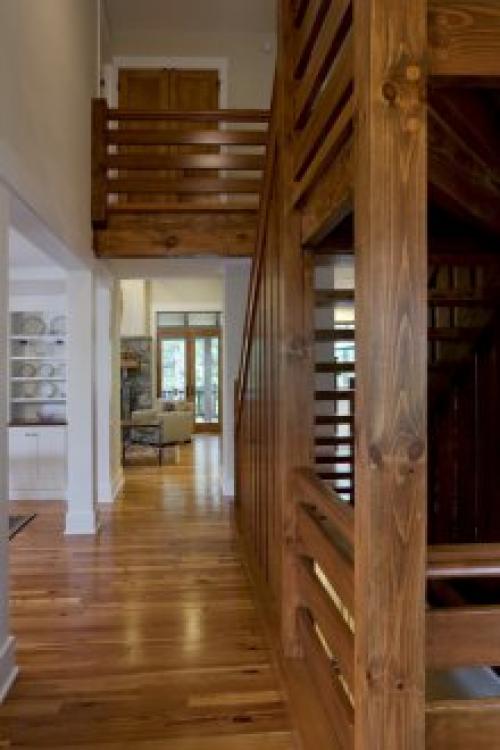 Линкруста аналог. Преимущества обоев из линкруста