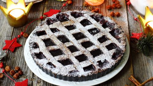 Рождественские носки своими руками. Новогодний сапожок для подарков своими руками: лучшие идеи 31