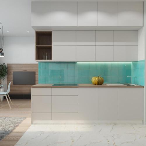 Ошибки интерьера в маленьких квартирах. Ошибки в дизайне маленькой квартиры