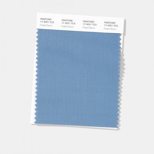 Цвет Пантон 2020. Трендовые цвета 2020 года по версии Pantone