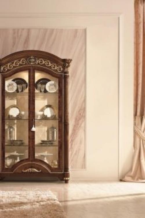 Линкруста обои. Преимущества обоев из линкруста