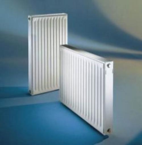 Как запустить воду в систему отопления. Как залить воду в закрытую систему отопления с водопроводом и без него?