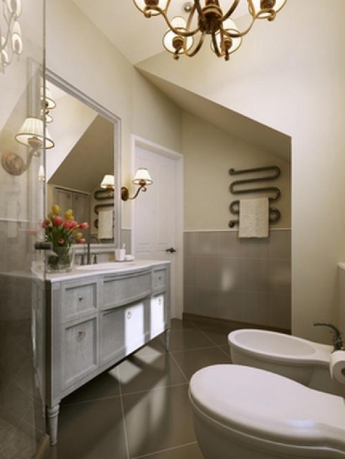 Серо бежевый цвет сочетание в интерьере. Как красиво сочетать бежевый и серый в интерьере?