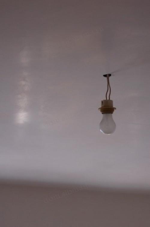 Аксессуары для детской комнаты своими руками. Мебель в детскую комнату 13