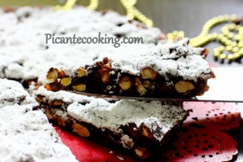 Рождественские носки своими руками. Новогодний сапожок для подарков своими руками: лучшие идеи 29