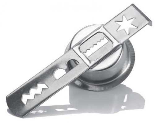 Какая мясорубка самая лучшая. Комплектация