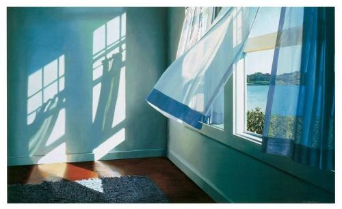 Как освежить квартиру в жару. Как охладить квартиру в жару? ТОП 10 СОВЕТОВ