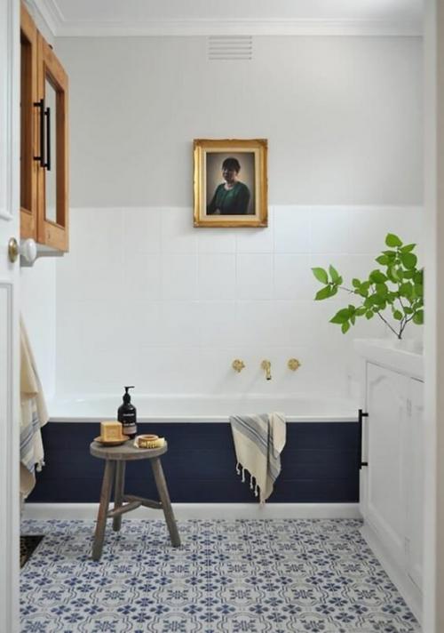 Раздельный или совмещенный санузел, что лучше. Разделённый или совмещённый санузел: что выбрать