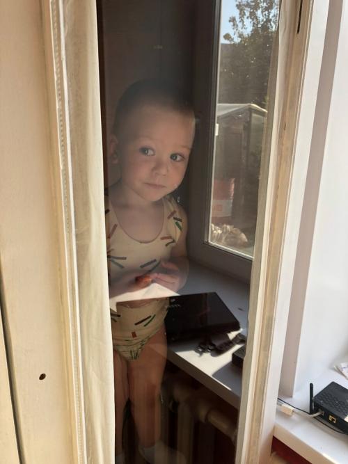 Советская стенка преобразить. Переделала советскую стенку за 2 дня. Фото до/после и в процессе.