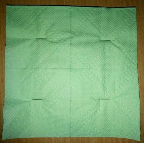 Поделки на новый год 2020 своими руками. Самые интересные новогодние поделки в детский садик