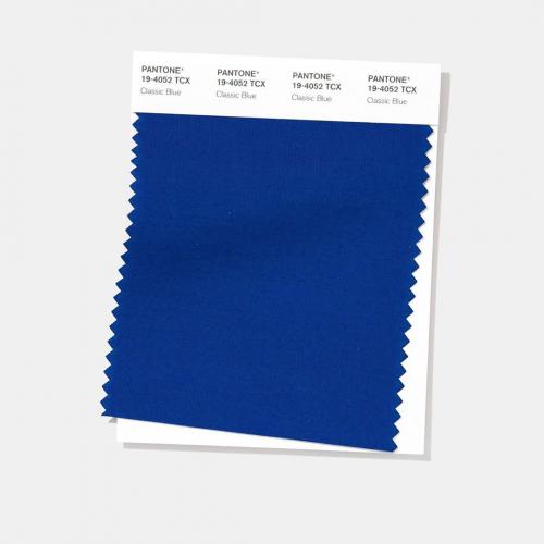 Цвет Пантон 2020. Трендовые цвета 2020 года по версии Pantone