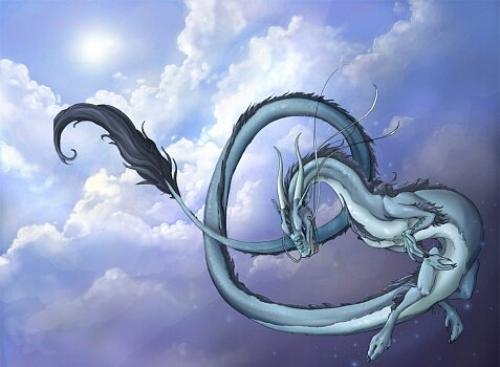 Картины по фен-шуй. Картины в доме по фен-шуй. Часть 2