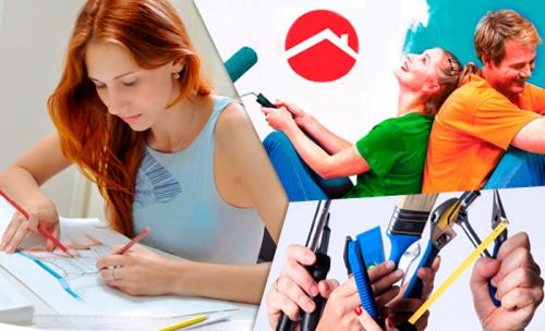 Ошибки в интерьере кухни. 10 самых распространенных ошибок в оформлении кухни