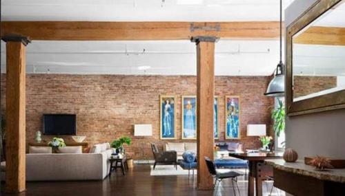 Из чего делают колонны. Из чего сделать декоративную колонну своими руками: материалы и их особенности