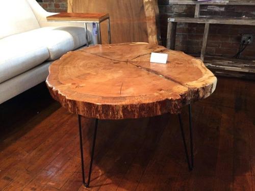 Как сделать пол из спилов дерева своими руками. Пол из деревянных спилов своими руками 35