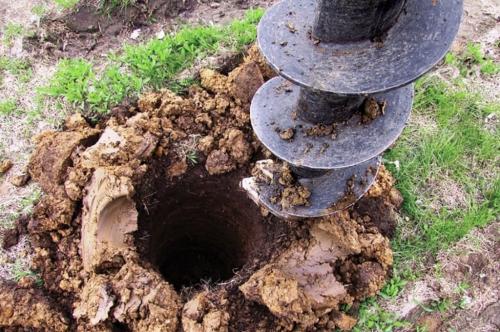 Как сделать красивый забор из сетки-рабицы. Как возвести натяжную ограду