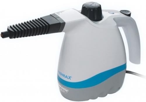 Пароочиститель для дома для чего нужен. Каким должен быть хороший пароочиститель 01