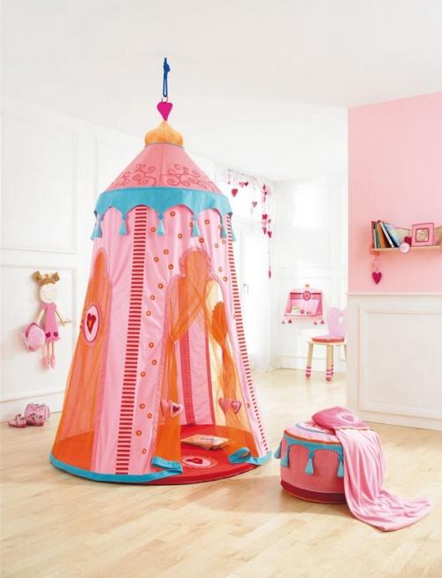 Шалаш своими руками дома. Как сделать шалаш для детей своими руками: уголок сказок и мечтаний