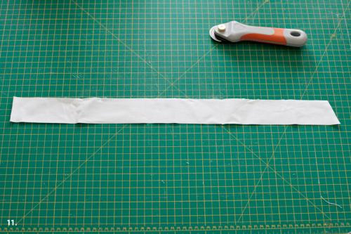 Шалаш своими руками дома для детей. Как сделать шалаш для детей своими руками: уголок сказок и мечтаний 15