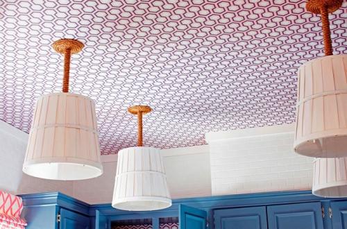 Дизайн потолка в квартире студии. Дизайн натяжных потолков из ПВХ 26 Дизайн потолка в квартире студии. Дизайн натяжных потолков из ПВХ 26