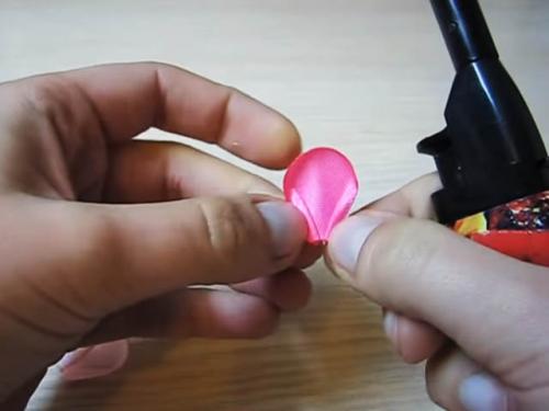 Деревянные пасхальные яйца своими руками. Пасхальные яйца своими руками — 10 мастер-классов в различных техниках