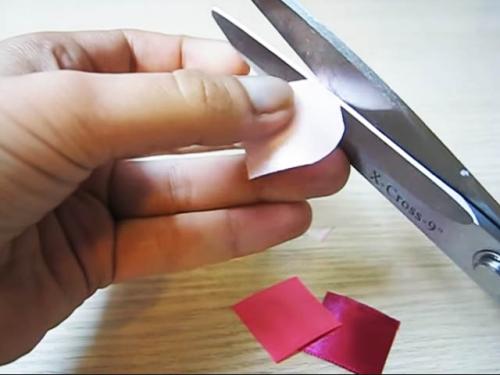 Деревянные пасхальные яйца своими руками. Пасхальные яйца своими руками — 10 мастер-классов в различных техниках