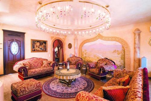 Интерьеры в своем доме. Дизайн интерьера частного дома — 200 фото эксклюзивных вариантов интерьера в доме