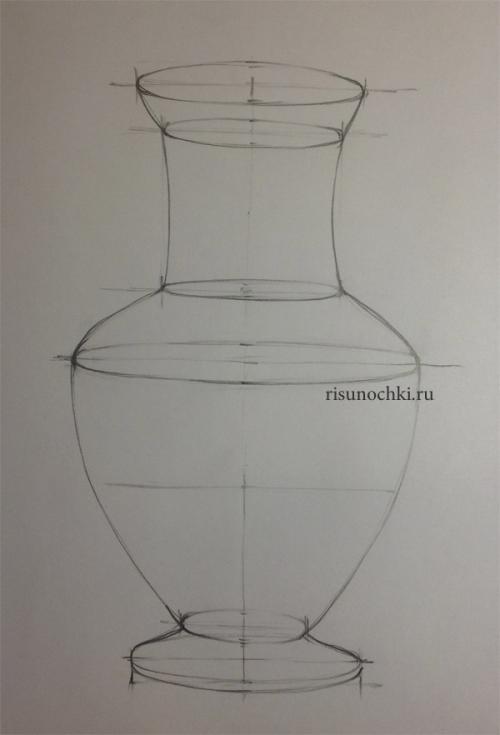 Как сделать вазу из декоративной тыквы. Вазы из тыквы – яркое и свежее украшение интерьера своими руками 29
