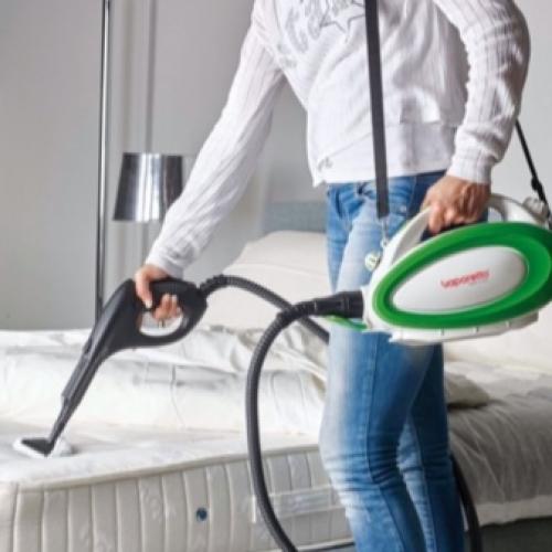 Что такое пароочиститель и для чего он нужен. Как использовать пароочиститель в быту? [для, каких целей] 15