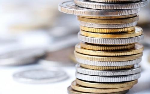 Почему деньги не задерживаются в доме. Ошибки, которые приводят к отсутствию денег 07