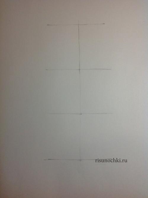 Как сделать вазу из декоративной тыквы. Вазы из тыквы – яркое и свежее украшение интерьера своими руками 26