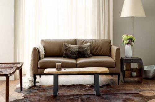 Сочетание серого и бежевого в интерьере спальни. Удачное сочетание бежевого цвета в интерьере с серым — 5 секретов