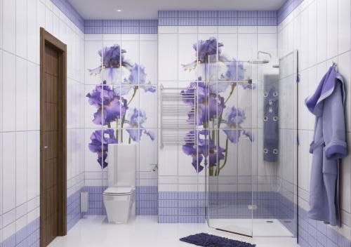 Душевая кабина в спальне. Душевая кабина своими руками — Легкие и качественные варианты для каждого! +73 фото