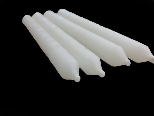 Романтик с лепестками роз и свечами. Яркий романтик: 5 эффектных вариантов использования свечей